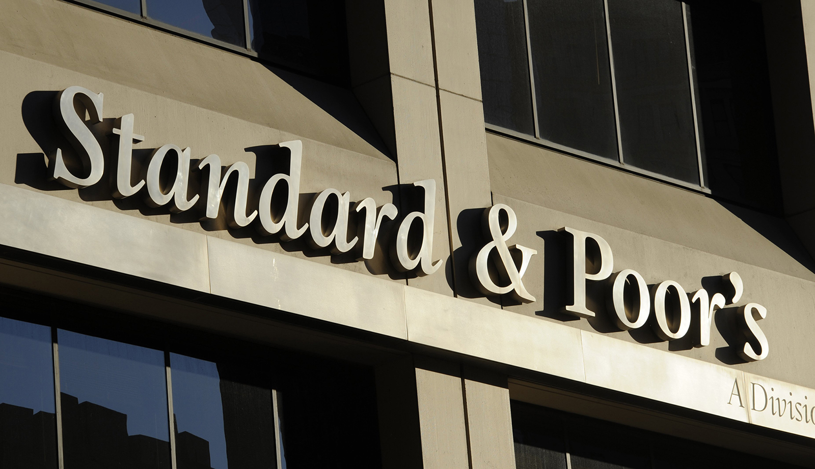 Thumb image for Will The Standard & Poor's Downgrade Impact New Franchise Sales?