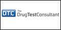 Drug Test Consultant, The