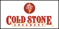 Cold Stone Creamery