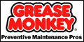 Grease Monkey Franchising LLC