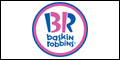 Baskin-Robbins