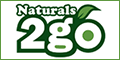 Naturals2Go Vending