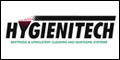 HYGIENITECH Mattress Sanitizing Systems