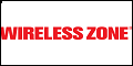 Wireless Zone