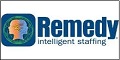 Remedy Intelligent Staffing