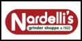 Nardellis Grinder Shoppe