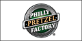 Philly Pretzel Factory