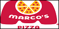 Marco's Pizza