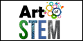 Art of STEM