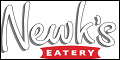 Newk's Eatery
