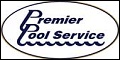 Premier Pool Service