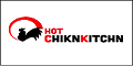 Hot Chikn Kitchn