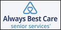 Always Best Care Senior Services