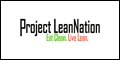 Project Lean Nation