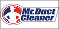 Mr. Duct Cleaner