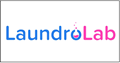 LaundroLab