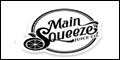 Main Squeeze Juice Co.