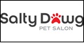 Salty Dawg Pet Salon + Bakery