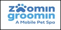 Zoomin Groomin Pet Grooming