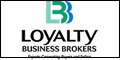 Loyalty Business Brokers