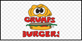 Grumps Burgers