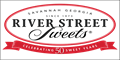 River Street Sweets