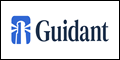 Guidant Financial 403(b)-401k Franchise Financing