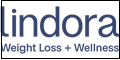 Lindora Weight Loss + Wellness