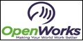 OpenWorks