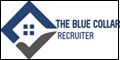 The Blue Collar Recruiter