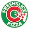 Freshslice Pizza