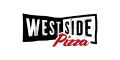 Westside Pizza