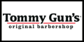 Tommy Gun's Original Barbershop