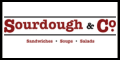 Sourdough & Co.