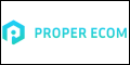 Proper Ecom Investments