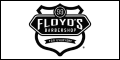 Floyd's 99 Barbershop