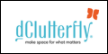 dClutterfly