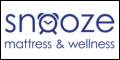 Snooze Mattress and Wellness