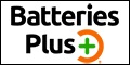 Batteries Plus