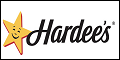 Hardee's Non-Traditional