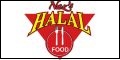 Naz's Halal