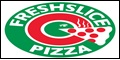Freshslice Pizza