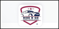 Ride N Go